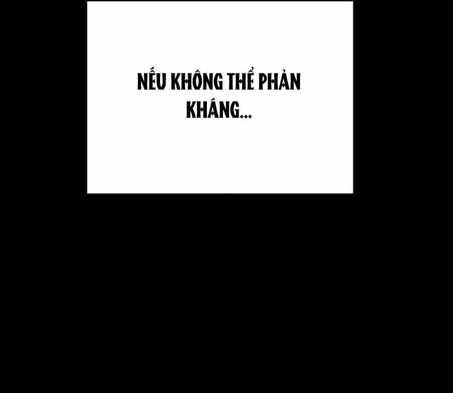 Thánh Nữ, Xin Hãy Dừng Ngay Những Trò Quái Đản Của Cô Đi!! Chapter 110 - Trang 2