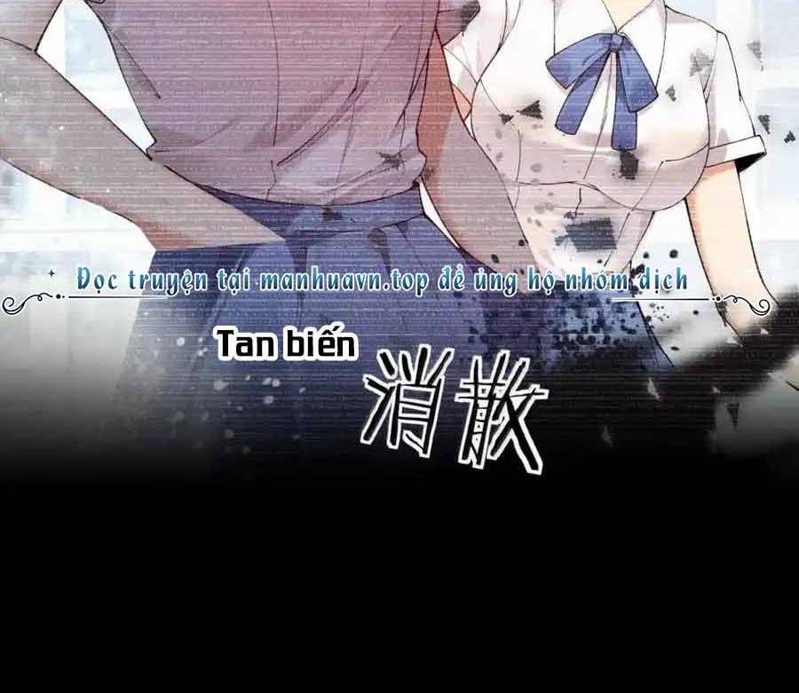 Thánh Nữ, Xin Hãy Dừng Ngay Những Trò Quái Đản Của Cô Đi!! Chapter 110 - Trang 2