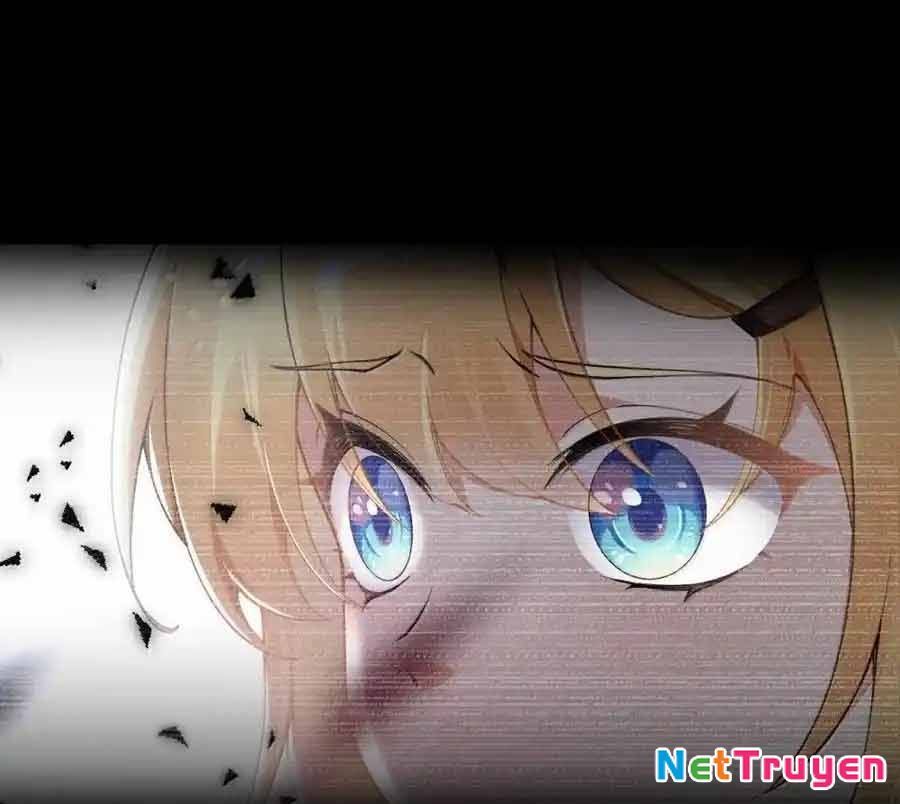 Thánh Nữ, Xin Hãy Dừng Ngay Những Trò Quái Đản Của Cô Đi!! Chapter 110 - Trang 2