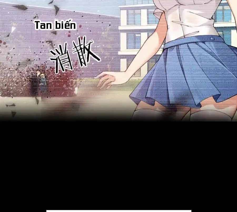 Thánh Nữ, Xin Hãy Dừng Ngay Những Trò Quái Đản Của Cô Đi!! Chapter 110 - Trang 2