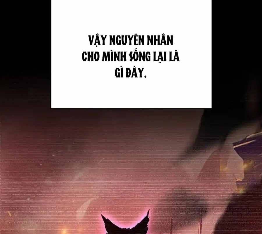 Thánh Nữ, Xin Hãy Dừng Ngay Những Trò Quái Đản Của Cô Đi!! Chapter 110 - Trang 2