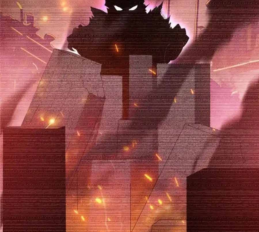 Thánh Nữ, Xin Hãy Dừng Ngay Những Trò Quái Đản Của Cô Đi!! Chapter 110 - Trang 2