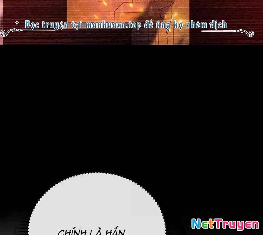 Thánh Nữ, Xin Hãy Dừng Ngay Những Trò Quái Đản Của Cô Đi!! Chapter 110 - Trang 2