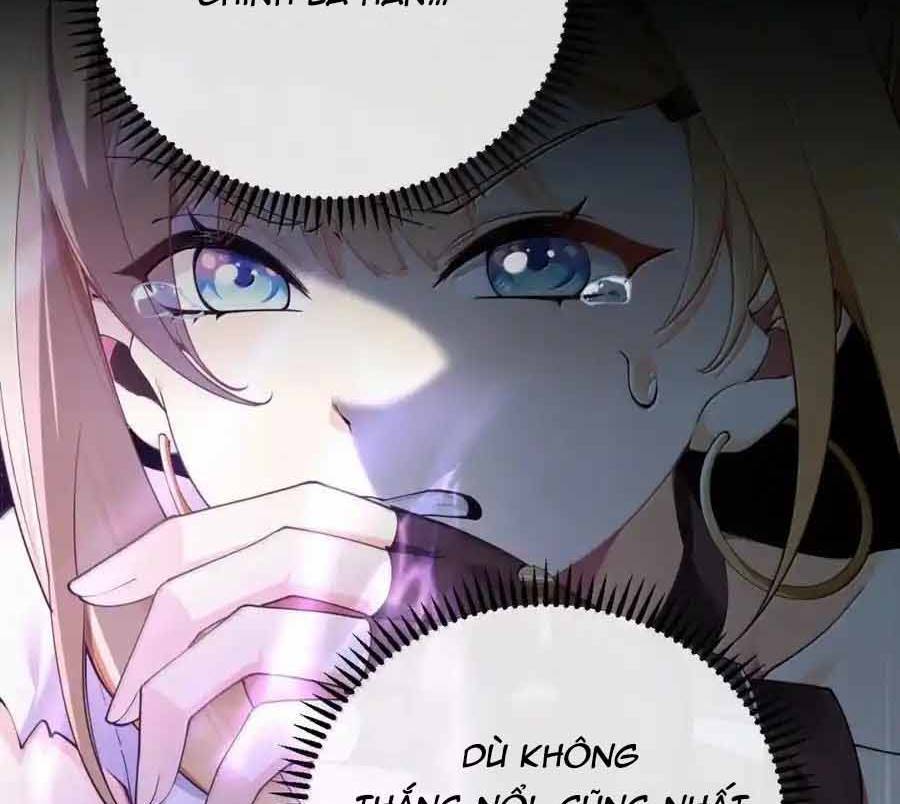 Thánh Nữ, Xin Hãy Dừng Ngay Những Trò Quái Đản Của Cô Đi!! Chapter 110 - Trang 2