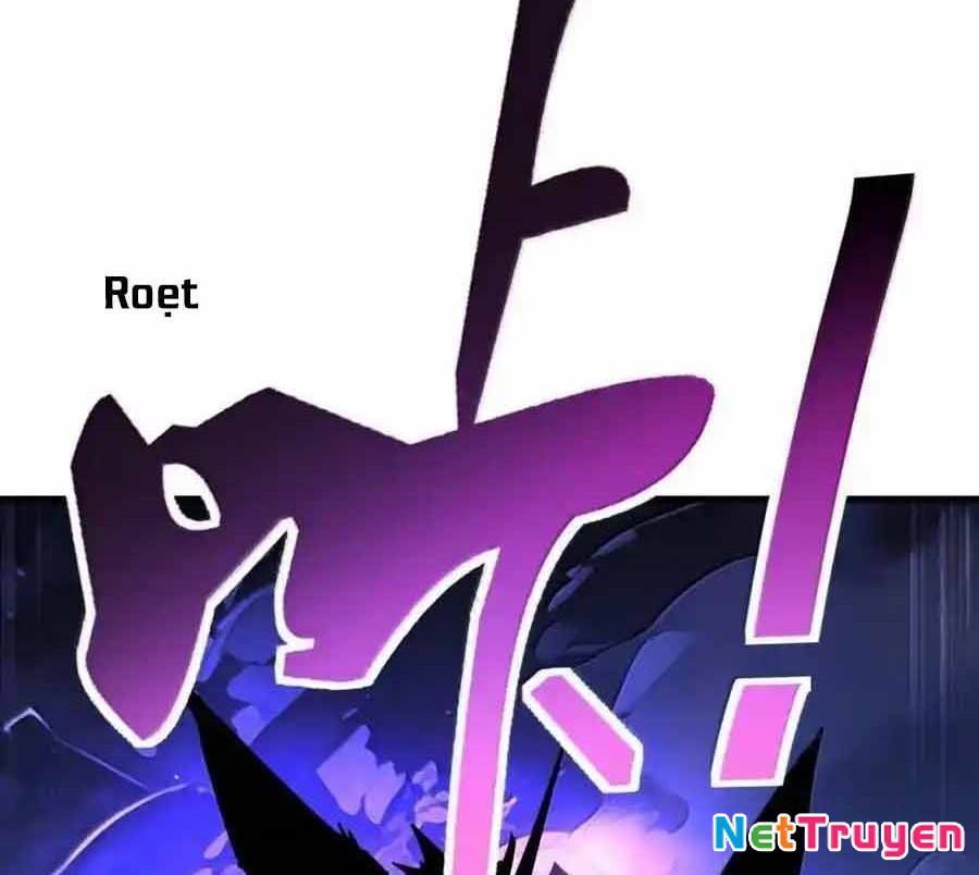 Thánh Nữ, Xin Hãy Dừng Ngay Những Trò Quái Đản Của Cô Đi!! Chapter 110 - Trang 2