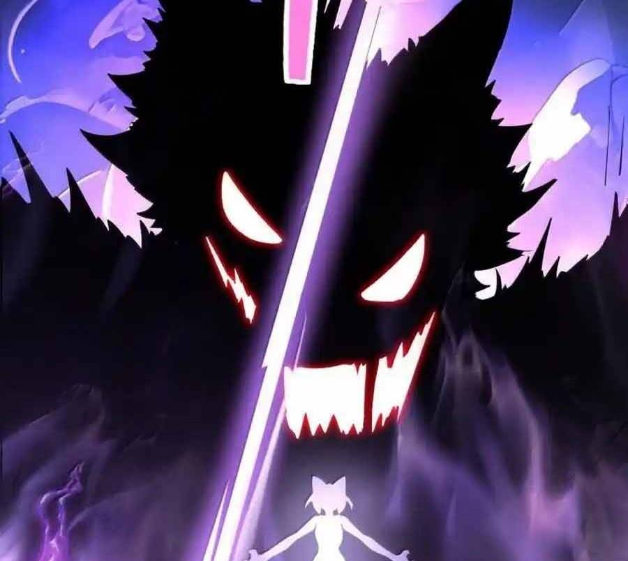 Thánh Nữ, Xin Hãy Dừng Ngay Những Trò Quái Đản Của Cô Đi!! Chapter 110 - Trang 2