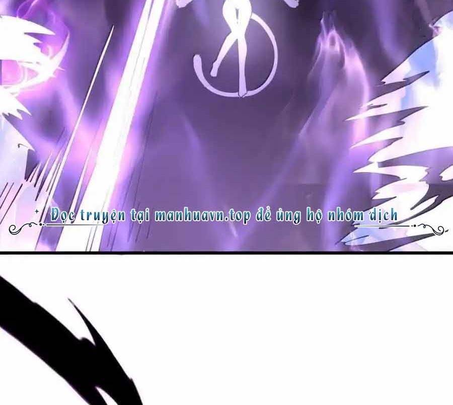 Thánh Nữ, Xin Hãy Dừng Ngay Những Trò Quái Đản Của Cô Đi!! Chapter 110 - Trang 2