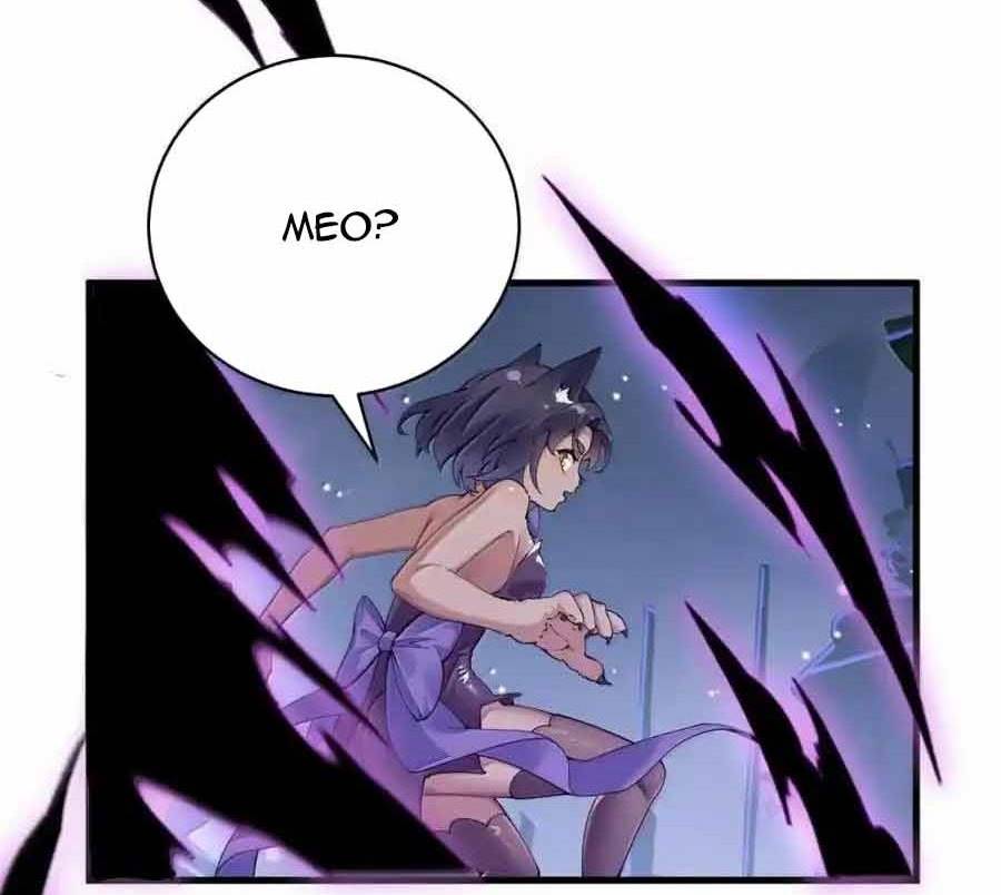 Thánh Nữ, Xin Hãy Dừng Ngay Những Trò Quái Đản Của Cô Đi!! Chapter 110 - Trang 2