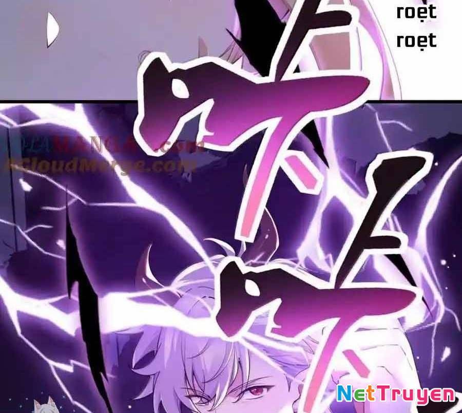 Thánh Nữ, Xin Hãy Dừng Ngay Những Trò Quái Đản Của Cô Đi!! Chapter 110 - Trang 2