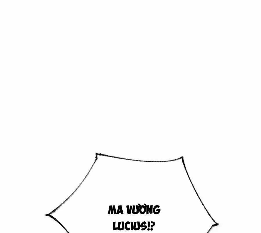 Thánh Nữ, Xin Hãy Dừng Ngay Những Trò Quái Đản Của Cô Đi!! Chapter 110 - Trang 2