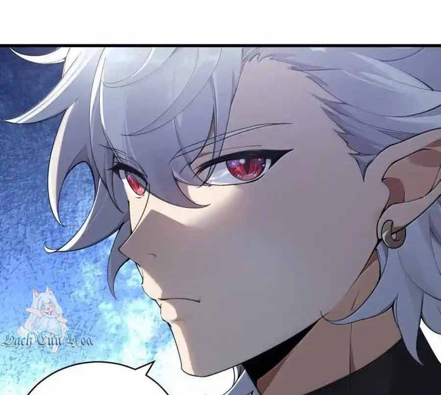 Thánh Nữ, Xin Hãy Dừng Ngay Những Trò Quái Đản Của Cô Đi!! Chapter 110 - Trang 2