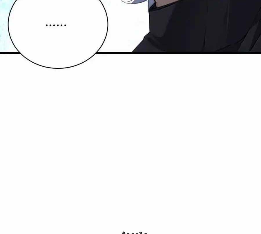 Thánh Nữ, Xin Hãy Dừng Ngay Những Trò Quái Đản Của Cô Đi!! Chapter 110 - Trang 2