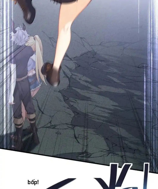 Thánh Nữ, Xin Hãy Dừng Ngay Những Trò Quái Đản Của Cô Đi!! Chapter 111 - Trang 2