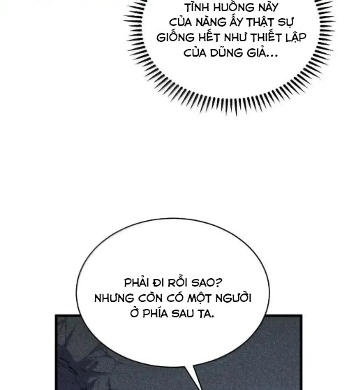 Thánh Nữ, Xin Hãy Dừng Ngay Những Trò Quái Đản Của Cô Đi!! Chapter 111 - Trang 2