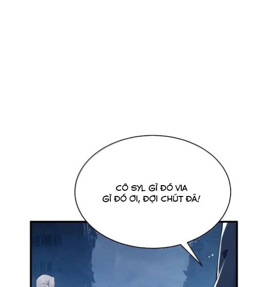 Thánh Nữ, Xin Hãy Dừng Ngay Những Trò Quái Đản Của Cô Đi!! Chapter 111 - Trang 2