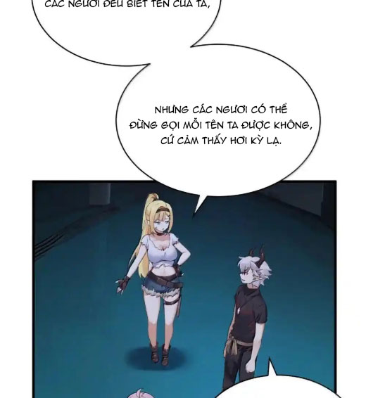 Thánh Nữ, Xin Hãy Dừng Ngay Những Trò Quái Đản Của Cô Đi!! Chapter 111 - Trang 2