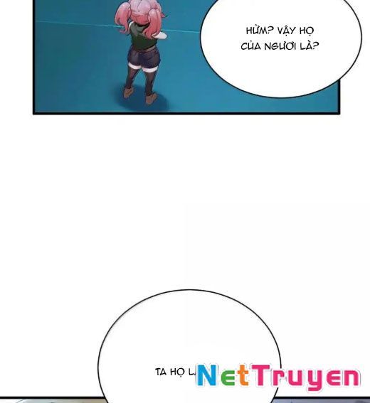 Thánh Nữ, Xin Hãy Dừng Ngay Những Trò Quái Đản Của Cô Đi!! Chapter 111 - Trang 2