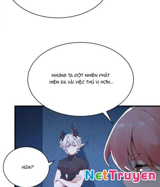 Thánh Nữ, Xin Hãy Dừng Ngay Những Trò Quái Đản Của Cô Đi!! Chapter 111 - Trang 2