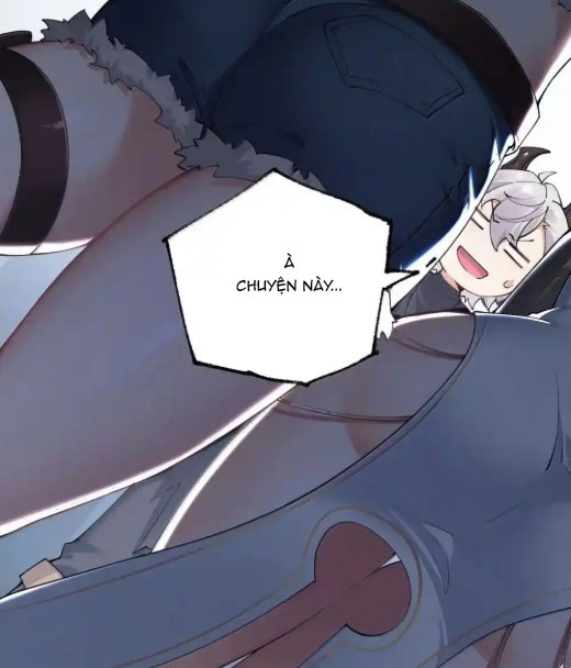 Thánh Nữ, Xin Hãy Dừng Ngay Những Trò Quái Đản Của Cô Đi!! Chapter 111 - Trang 2