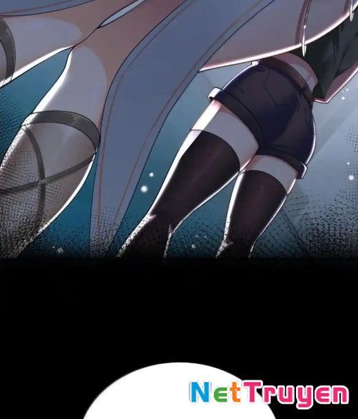 Thánh Nữ, Xin Hãy Dừng Ngay Những Trò Quái Đản Của Cô Đi!! Chapter 111 - Trang 2