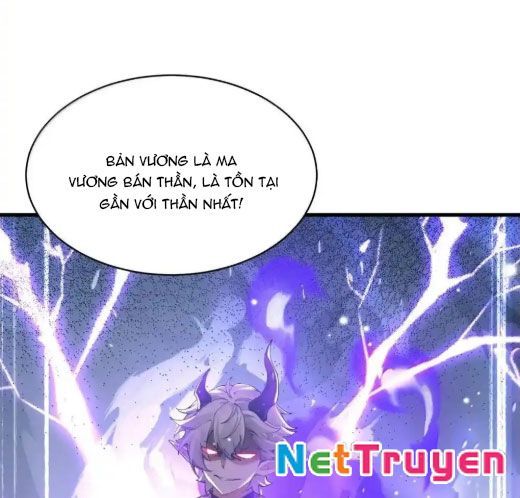 Thánh Nữ, Xin Hãy Dừng Ngay Những Trò Quái Đản Của Cô Đi!! Chapter 112 - Trang 2