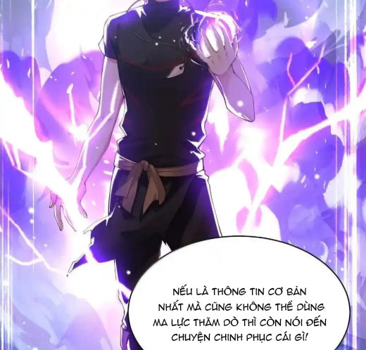 Thánh Nữ, Xin Hãy Dừng Ngay Những Trò Quái Đản Của Cô Đi!! Chapter 112 - Trang 2