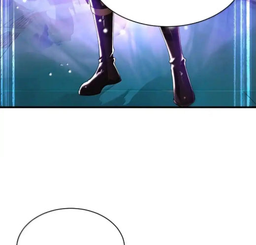 Thánh Nữ, Xin Hãy Dừng Ngay Những Trò Quái Đản Của Cô Đi!! Chapter 112 - Trang 2