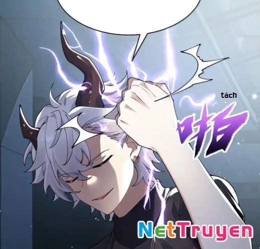 Thánh Nữ, Xin Hãy Dừng Ngay Những Trò Quái Đản Của Cô Đi!! Chapter 112 - Trang 2