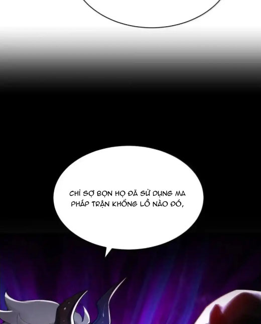Thánh Nữ, Xin Hãy Dừng Ngay Những Trò Quái Đản Của Cô Đi!! Chapter 112 - Trang 2