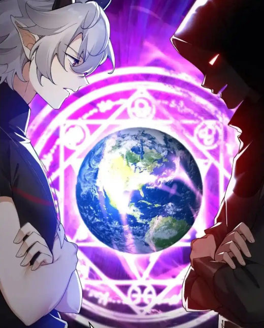 Thánh Nữ, Xin Hãy Dừng Ngay Những Trò Quái Đản Của Cô Đi!! Chapter 112 - Trang 2