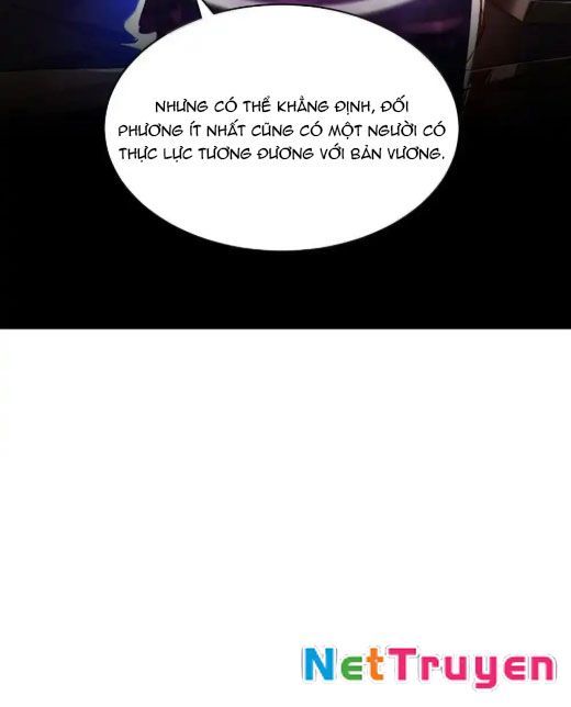 Thánh Nữ, Xin Hãy Dừng Ngay Những Trò Quái Đản Của Cô Đi!! Chapter 112 - Trang 2