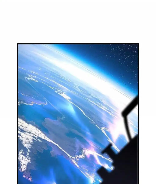 Thánh Nữ, Xin Hãy Dừng Ngay Những Trò Quái Đản Của Cô Đi!! Chapter 112 - Trang 2