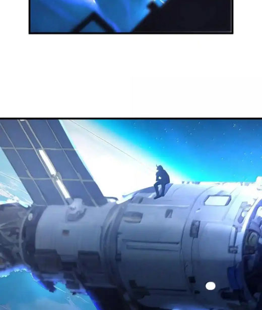 Thánh Nữ, Xin Hãy Dừng Ngay Những Trò Quái Đản Của Cô Đi!! Chapter 112 - Trang 2