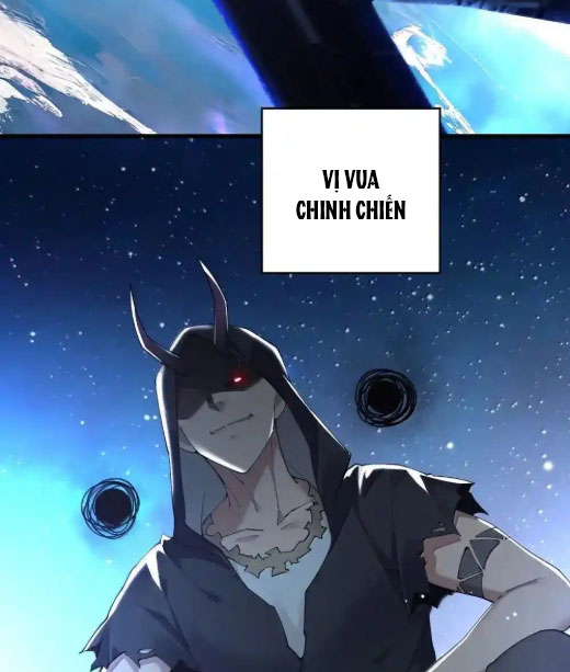 Thánh Nữ, Xin Hãy Dừng Ngay Những Trò Quái Đản Của Cô Đi!! Chapter 112 - Trang 2