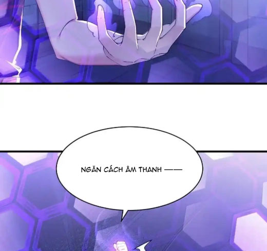 Thánh Nữ, Xin Hãy Dừng Ngay Những Trò Quái Đản Của Cô Đi!! Chapter 112 - Trang 2