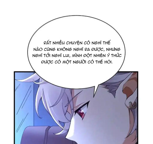 Thánh Nữ, Xin Hãy Dừng Ngay Những Trò Quái Đản Của Cô Đi!! Chapter 112 - Trang 2