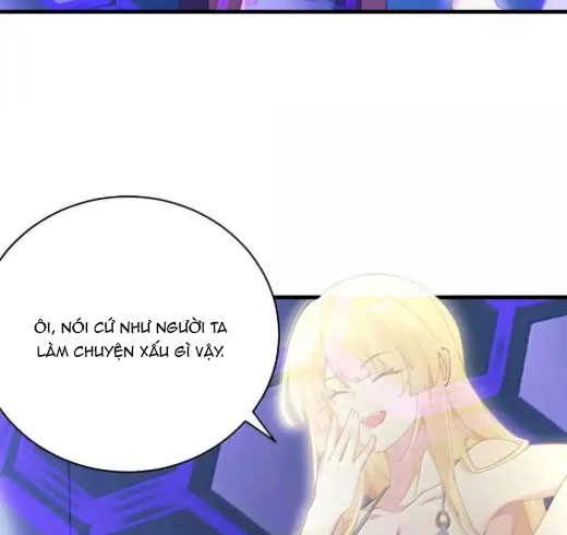 Thánh Nữ, Xin Hãy Dừng Ngay Những Trò Quái Đản Của Cô Đi!! Chapter 112 - Trang 2