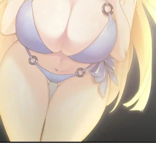 Thánh Nữ, Xin Hãy Dừng Ngay Những Trò Quái Đản Của Cô Đi!! Chapter 112 - Trang 2