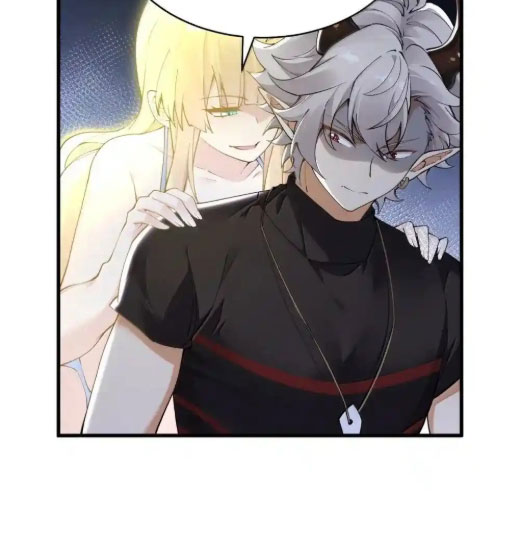 Thánh Nữ, Xin Hãy Dừng Ngay Những Trò Quái Đản Của Cô Đi!! Chapter 112 - Trang 2