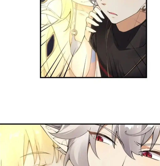 Thánh Nữ, Xin Hãy Dừng Ngay Những Trò Quái Đản Của Cô Đi!! Chapter 112 - Trang 2