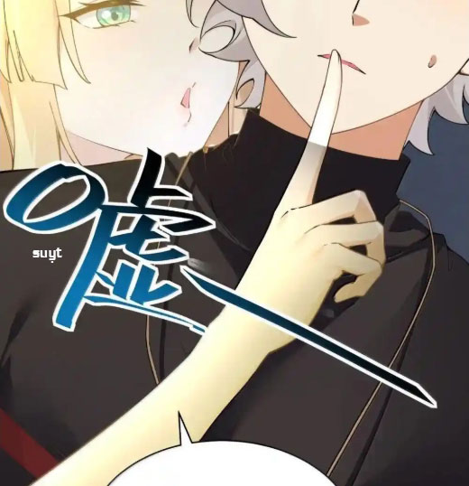 Thánh Nữ, Xin Hãy Dừng Ngay Những Trò Quái Đản Của Cô Đi!! Chapter 112 - Trang 2