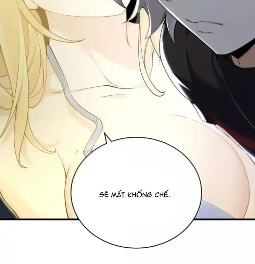 Thánh Nữ, Xin Hãy Dừng Ngay Những Trò Quái Đản Của Cô Đi!! Chapter 112 - Trang 2