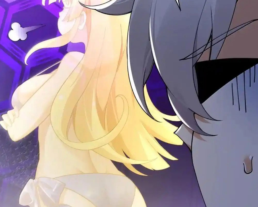 Thánh Nữ, Xin Hãy Dừng Ngay Những Trò Quái Đản Của Cô Đi!! Chapter 113 - Trang 2