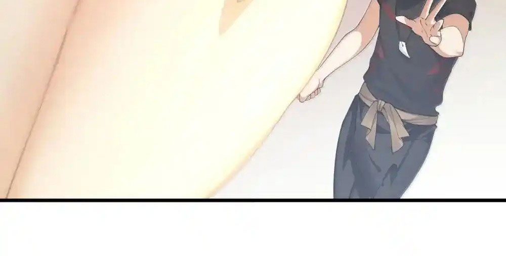 Thánh Nữ, Xin Hãy Dừng Ngay Những Trò Quái Đản Của Cô Đi!! Chapter 113 - Trang 2