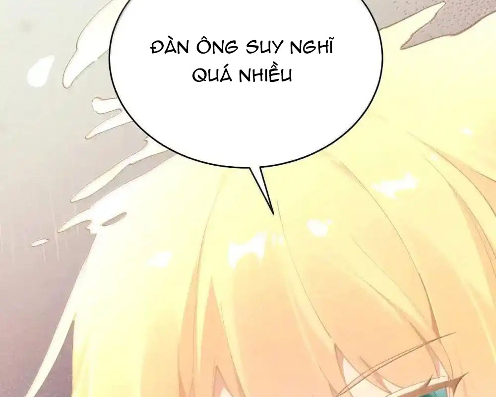 Thánh Nữ, Xin Hãy Dừng Ngay Những Trò Quái Đản Của Cô Đi!! Chapter 113 - Trang 2