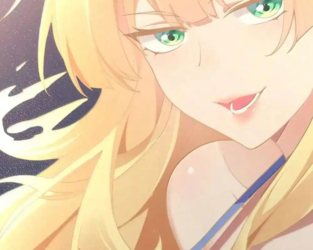 Thánh Nữ, Xin Hãy Dừng Ngay Những Trò Quái Đản Của Cô Đi!! Chapter 113 - Trang 2