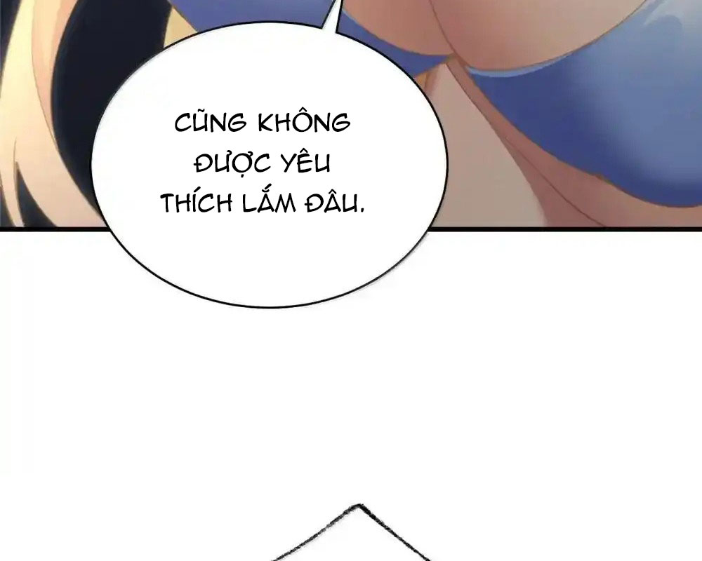 Thánh Nữ, Xin Hãy Dừng Ngay Những Trò Quái Đản Của Cô Đi!! Chapter 113 - Trang 2