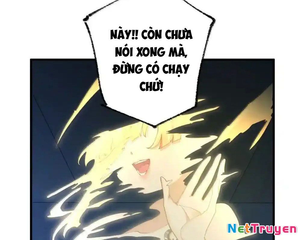 Thánh Nữ, Xin Hãy Dừng Ngay Những Trò Quái Đản Của Cô Đi!! Chapter 113 - Trang 2