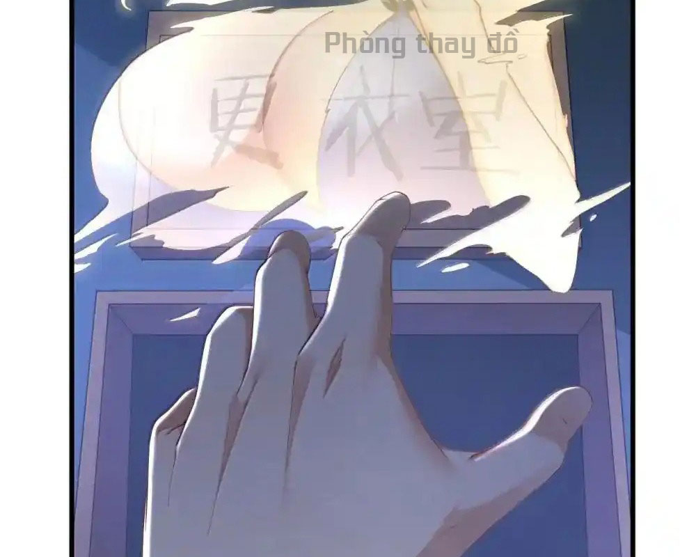 Thánh Nữ, Xin Hãy Dừng Ngay Những Trò Quái Đản Của Cô Đi!! Chapter 113 - Trang 2