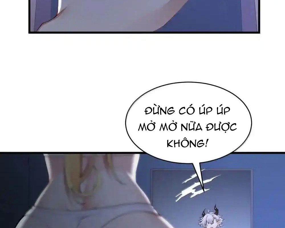 Thánh Nữ, Xin Hãy Dừng Ngay Những Trò Quái Đản Của Cô Đi!! Chapter 113 - Trang 2